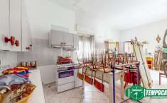 Foto Appartamento in vendita a Lu e Cuccaro Monferrato