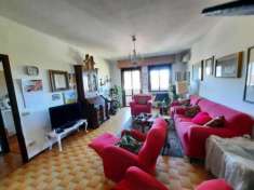 Foto Appartamento in vendita a Lucca, Sant'Anna