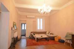 Foto Appartamento in vendita a Lucca 110 mq  Rif: 1228568