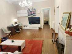 Foto Appartamento in vendita a Lucca 111 mq  Rif: 1309997
