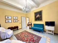 Foto Appartamento in vendita a Lucca 140 mq  Rif: 1339365