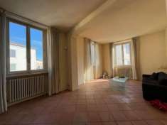 Foto Appartamento in vendita a Lucca 150 mq  Rif: 1326431
