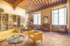 Foto Appartamento in vendita a Lucca 180 mq  Rif: 1268566