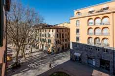 Foto Appartamento in vendita a Lucca 180 mq  Rif: AP LU 695