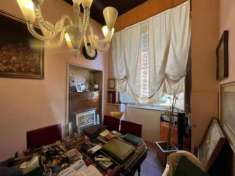 Foto Appartamento in vendita a Lucca 200 mq  Rif: 1277438