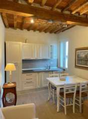 Foto Appartamento in vendita a Lucca 40 mq  Rif: 1236537