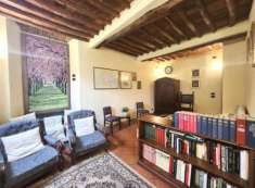 Foto Appartamento in vendita a Lucca 45 mq  Rif: 1360223