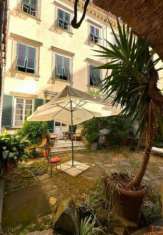 Foto Appartamento in vendita a Lucca 530 mq  Rif: AP LU 1100