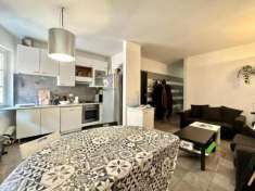 Foto Appartamento in vendita a Lucca 55 mq  Rif: 1318988