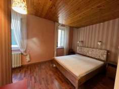 Foto Appartamento in vendita a Lucca 60 mq  Rif: 1342020