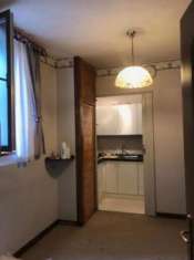 Foto Appartamento in vendita a Lucca 60 mq  Rif: 1346774