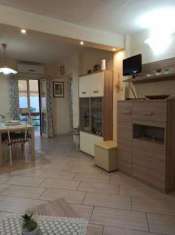 Foto Appartamento in vendita a Lucca 70 mq  Rif: 1224983