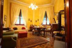 Foto Appartamento in vendita a Lucca