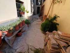 Foto Appartamento in vendita a Lucca 85 mq  Rif: 1281613