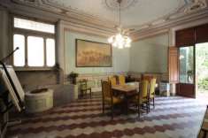 Foto Appartamento in vendita a Lucca