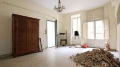 Foto Appartamento in vendita a Lucca