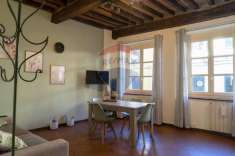 Foto Appartamento in vendita a Lucca