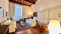 Foto Appartamento in vendita a Lucca