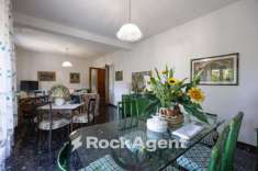 Foto Appartamento in vendita a Lucca