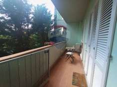 Foto Appartamento in vendita a Lucca