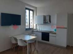 Foto Appartamento in vendita a Lucca