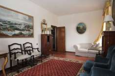 Foto Appartamento in Vendita a Lucca Via della Chiesa IX