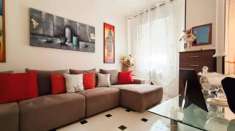 Foto Appartamento in vendita a Lucera - 3 locali 85mq