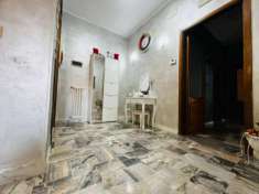 Foto Appartamento in vendita a Lucera - 5 locali 144mq