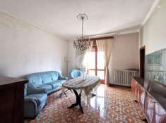 Foto Appartamento in vendita a Lucera