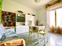 Foto Appartamento in vendita a Lucera