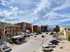 Foto Appartamento in vendita a Lucera