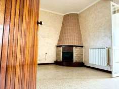 Foto Appartamento in vendita a Lucera