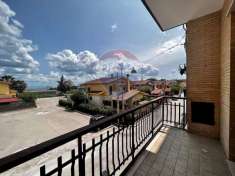 Foto Appartamento in vendita a Lucera