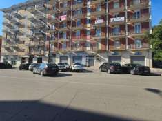 Foto Appartamento in vendita a Lucera