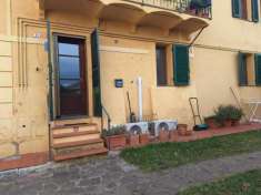 Foto Appartamento in vendita a Luciana - Fauglia 85 mq  Rif: 1312643
