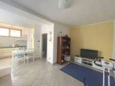 Foto Appartamento in vendita a Lugagnano Val D'Arda - 3 locali 63mq