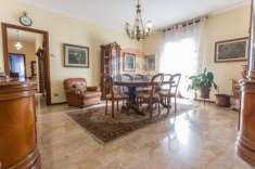 Foto Appartamento in vendita a Lugagnano Val D'Arda - 4 locali 124mq
