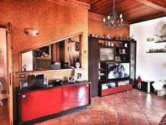 Foto Appartamento in vendita a Lugagnano Val D'Arda - 4 locali 135mq