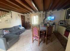 Foto Appartamento in vendita a Lugagnano Val D'Arda