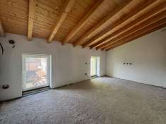 Foto Appartamento in vendita a Lugagnano Val D'Arda
