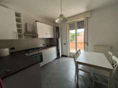 Foto Appartamento in vendita a Lugagnano Val D'Arda