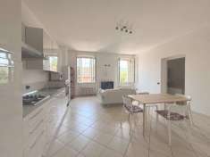Foto Appartamento in vendita a Lugagnano Val D'Arda