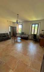 Foto Appartamento in vendita a Lugagnano Val D'Arda