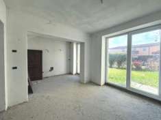 Foto Appartamento in vendita a Lugagnano Val D'Arda