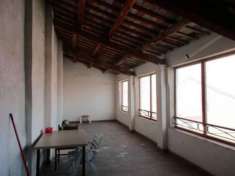 Foto Appartamento in vendita a Lugo - 5 locali 120mq