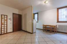 Foto Appartamento in vendita a Lugo