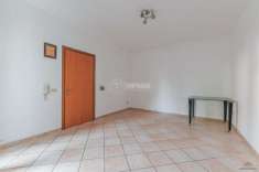 Foto Appartamento in vendita a Lugo