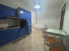 Foto Appartamento in vendita a Lugo