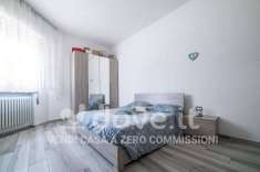 Foto Appartamento in vendita a Lugo