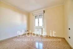 Foto Appartamento in vendita a Lugo
